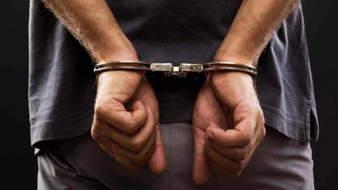 Sujeto es condenado a 48 años por asesinar a su madre en Gómez Palacio, Durango
