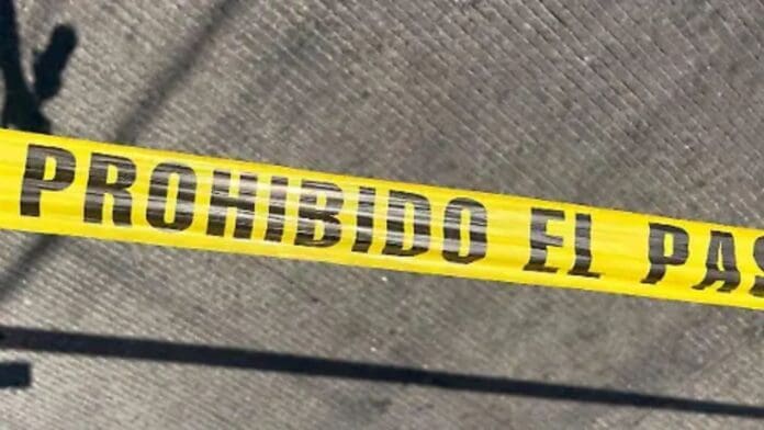 Hallan sin vida en San Luis Potosí a madre buscadora de Zacatecas