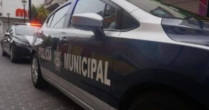 Asesinan a dos policías en Mixquihuala, Hidalgo; sigue la violencia en ese estado. Continúa la inseguridad.