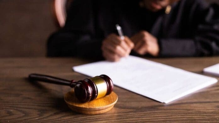 Crisis en Quintana Roo: Corrupción en juicios laborales aumenta riesgos para empresarios ya extorsionados