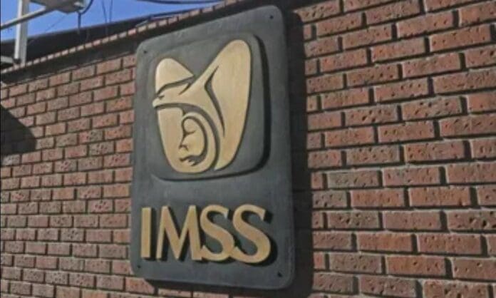 Denuncian presuntos actos de corrupción y supuesto fraude administrativo de unos empleados en el IMSS Quintana Roo.