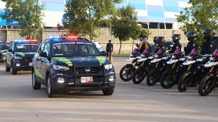 Desaparecen 12 hombres de Puebla tras acudir a una entrevista laboral en Jalisco