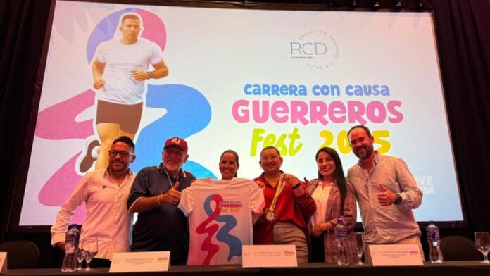 RCD Hotels Invita a 