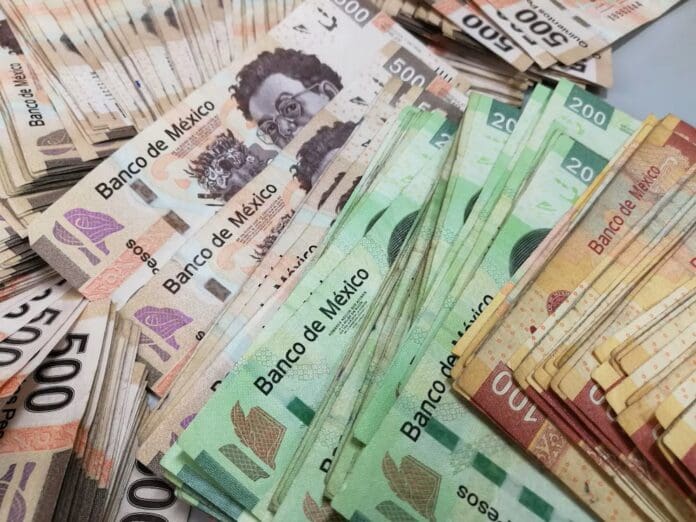 Escándalo en Quintana Roo: Colusión entre juntas laborales, gobierno y bancos para embargos millonarios