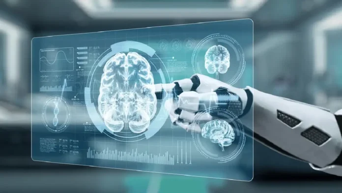 Científicos desarrollan IA que predice las enfermedades que podrías tener en el futuro