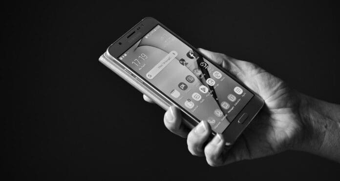 Alertan de nuevo fraude en México; llaman del extranjero para ofrecerte trabajo. Ten cuidado y no caigas en el engaño.