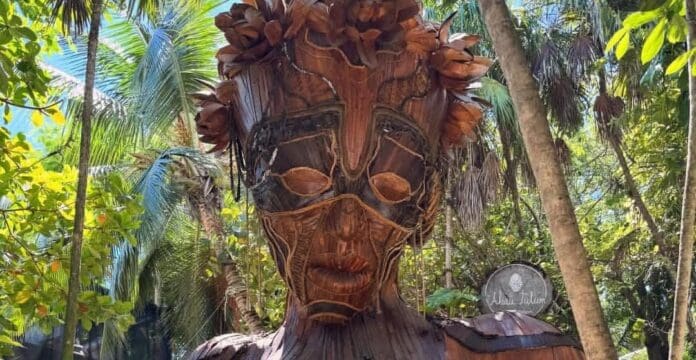 Tulum ha tenido la peor temporada turística en varios años; denuncian que el destino es inseguro y muy caro.