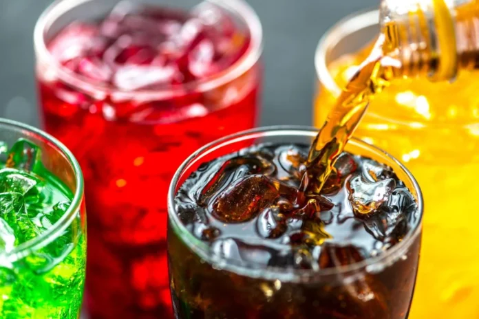 ASA pide al Gobierno de México aumentar los impuestos a los refrescos