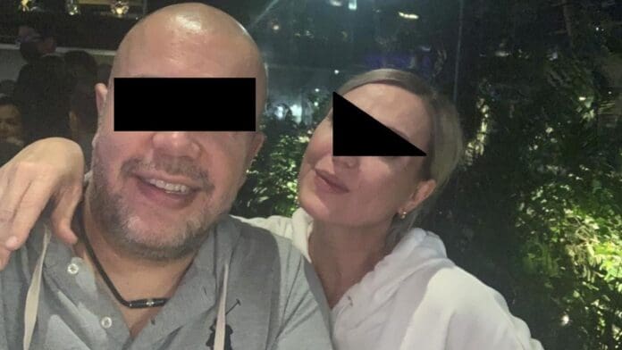 Denuncian influyentismo en caso de empresario Samuel Acuña, acusado de 