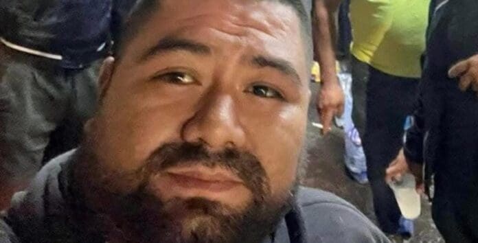 Investigan a elementos de seguridad de la UNAM por muerte de aficionado golpeado en partido de Liga MX Investigan a elementos de seguridad de la UNAM por muerte de aficionado golpeado tras un partido de Liga MX.
