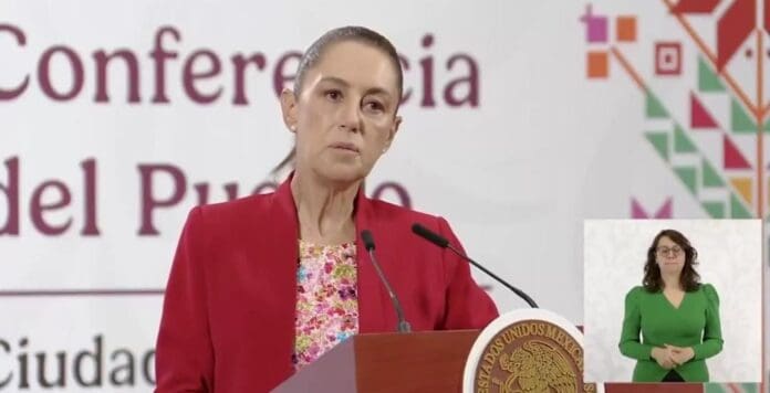 Grupo Salinas no necesita reunin ni acuerdo puede pagar hoy mismo si lo desea Claudia Sheinbaum Grupo Salinas no necesita reunión ni acuerdo; puede pagar hoy mismo si lo desea, apuntó Claudia Sheinbaum.