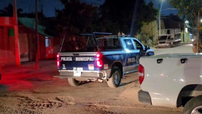 Electrocutado_Zapopan Joven muere electrocutado mientras se bañaba en Zapopan, Jalisco