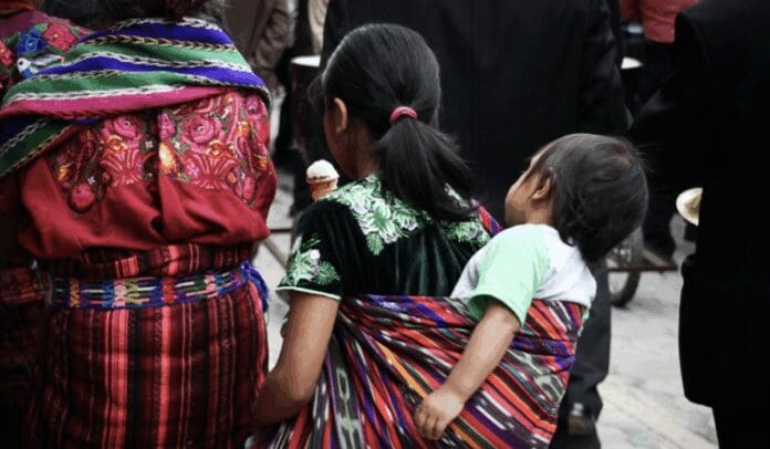 Aprueban Ley de Interrupción Legal del Embarazo para niñas y adolescentes en Chiapas
