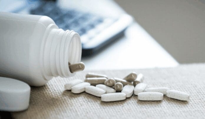 Medicamentos para la presión arterial son retirados en Estados Unidos por contaminante asociado al cáncer Medicamentos para la presión arterial son retirados en Estados Unidos por contaminante asociado al cáncer