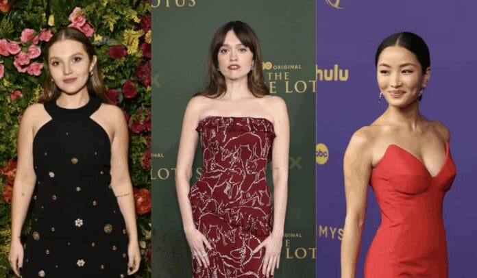 The Beatles llegarán al cine con cuatro biopics oficiales en 2028