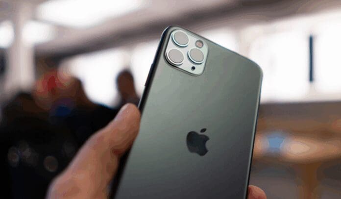 Apple pierde batalla legal contra iFONE tras 14 años de litigio