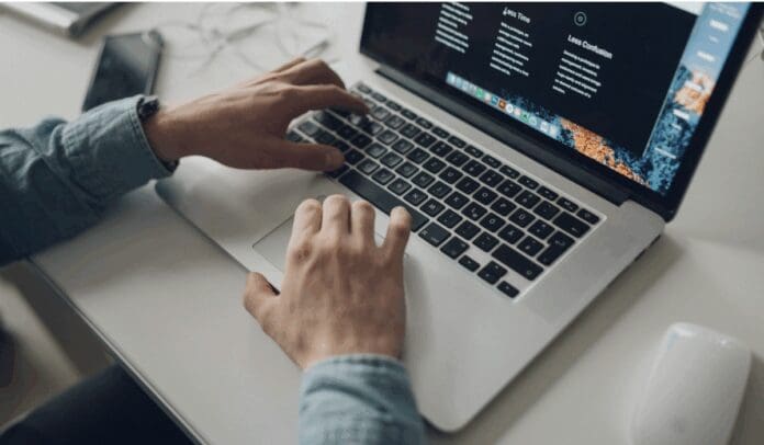 Google presenta mejora en Gemini ahora puedes vincular tu Gmail y Drive