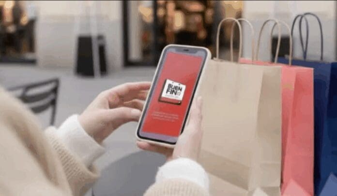 Consumidores podrán verificar promociones con la nueva app del Buen Fin 2025