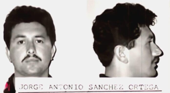 Detienen a un exagente del Cisen que le habría disparado a Luis Donaldo Colosio Murrieta hace unos 31 años.