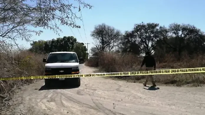 Hallan muerta a mujer de 73 años que desapareció tras ir a una misa en León, Guanajuato