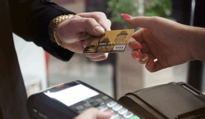 Comprar con tarjeta en el Buen Fin 2025 podría darte un premio de hasta 250 mil pesos