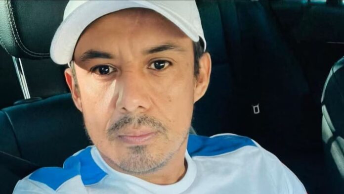 Asesinan a Efrén Adame, líder sindical de la CTM en Marquelia, Guerrero