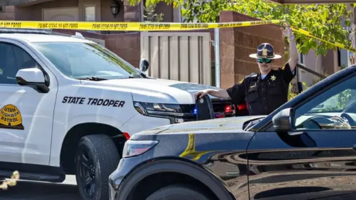 Niño de cinco años muere tras ser arrollado por un auto que conducía su abuela en Luisiana, Estados Unidos