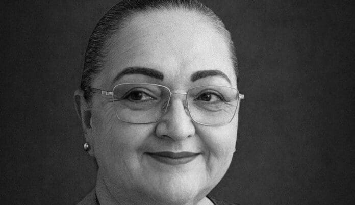 Asesinan a Karina Díaz, regidora de Palizada, Campeche. Era de Morena y una fuerte crítica del presidente municipal.