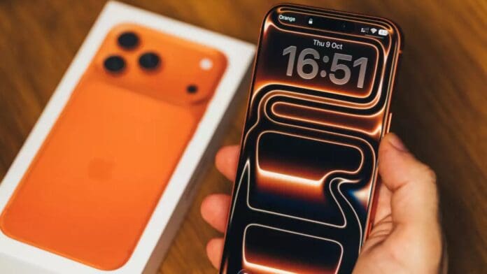 Apple oficializa la cobertura del iPhone en caso de robo y pérdida en México