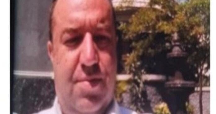 Buscan a Guillaume Pascal, un francés desaparecido en Cancún el 17 de noviembre. También hay otras personas sin localizar.