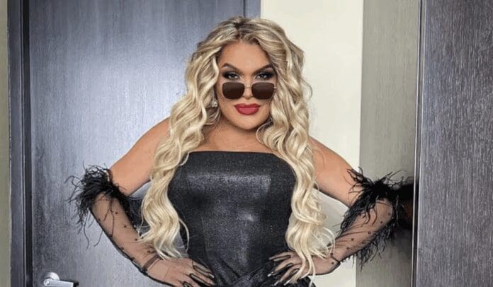 ¡Wendy Guevara es hospitalizada! La influencer otra vez se somete a una cirugía estética