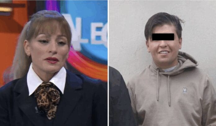 “No he recibido ni un peso” víctima de Fofo Márquez reclama falta de reparación del daño