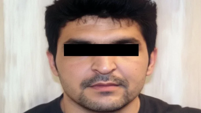 Presunto autor del tiroteo cerca de la Casa Blanca en Estados Unidos es un musulmán originario de Afganistán