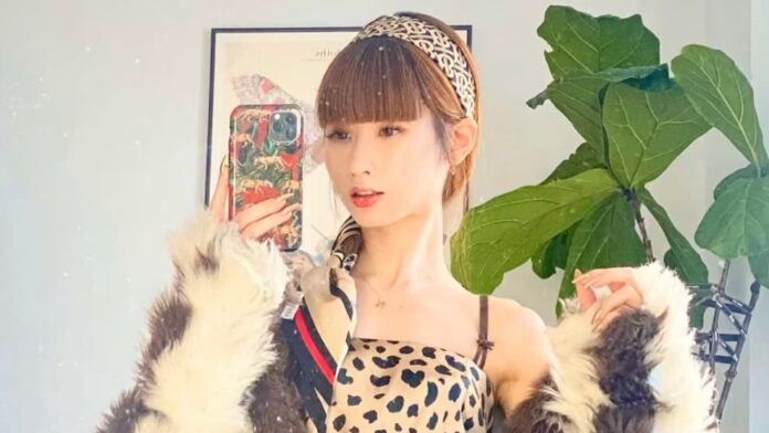 Detienen a influencer en Nueva York tras comer en restaurantes de lujo y querer pagar con post en Instagram