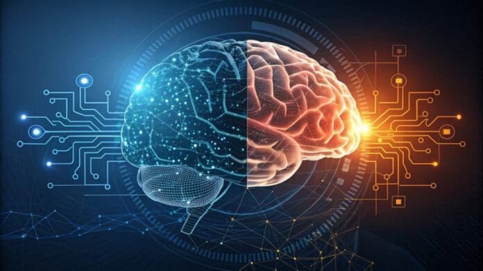 Expertos de la UNAM advierten que abusar de la IA reduce tu capacidad de pensar