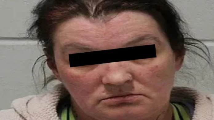 Mujer asesina a su hija embarazada para robarle el bebé en Míchigan, Estados Unidos