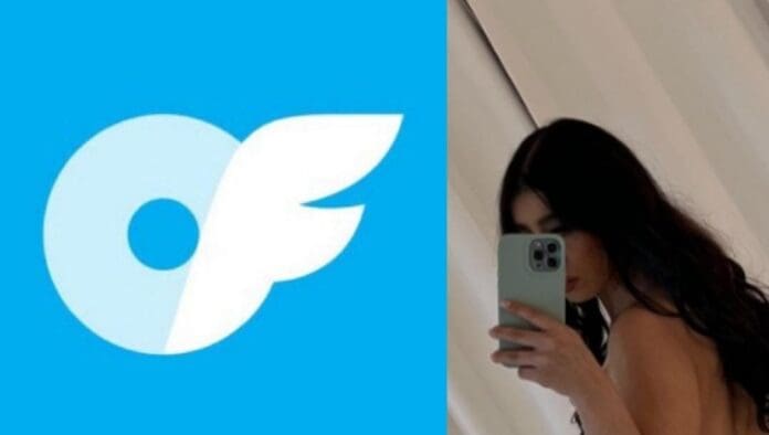 Una falla en el sitio web de Instituto Nacional de Salud Pública de México redirige a casi 300 enlaces de OnlyFans.