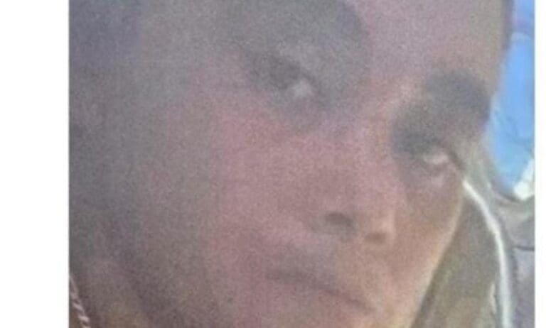 Identifican restos de Guadalupe del Pilar López Ortiz, desaparecida en Cancún en septiembre del presente año.