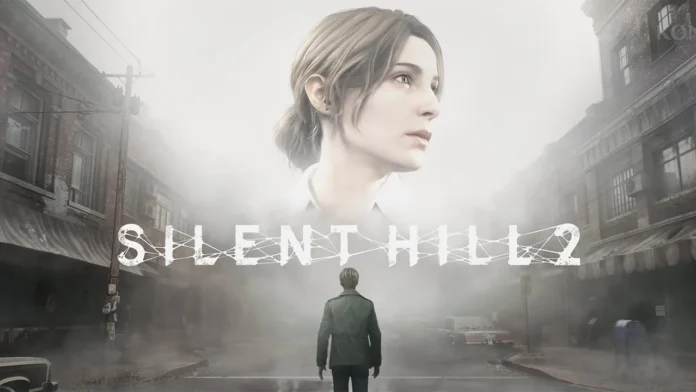 Silent Hill 2 Remake deja de ser exclusivo de Playstation y llega a Xbox