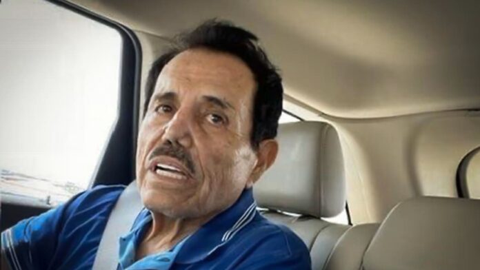 Pide abogado de “El Mayo” Zambada prórroga para entregar documentos judiciales en Estados Unidos