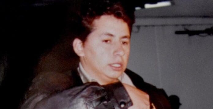 Caso Colosio regresa a la Suprema Corte, se analizará un amparo de Mario Aburto. Años pasan y nada queda claro.