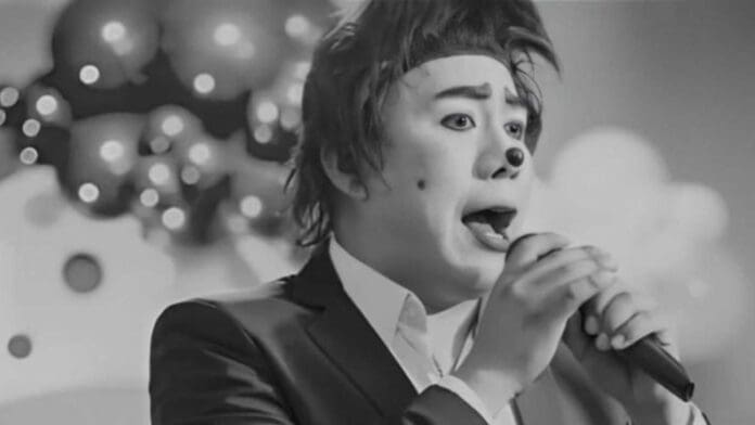 Asesinan a balazos a payaso en Lima, Perú; autoridades investigan posible emboscada