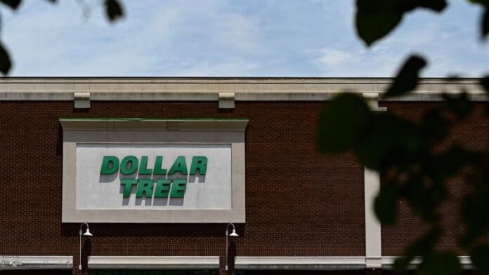 Encuentran cuerpo de una mujer dentro del congelador de un supermercado en Estados Unidos