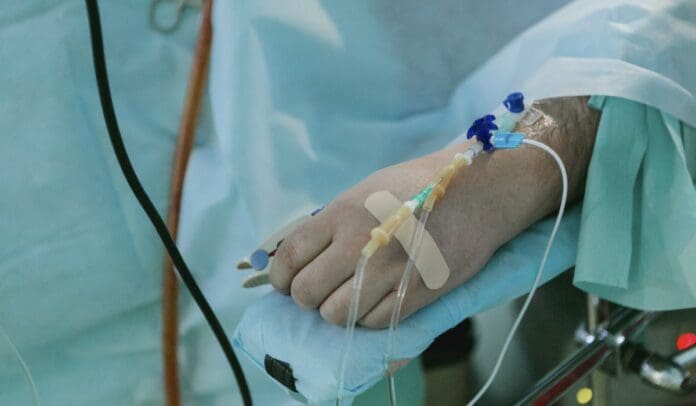 Ley de Voluntad Anticipada en México qué es y en qué estados aplica