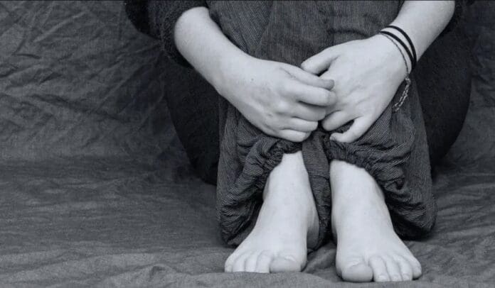 Capturan a pastor acusado de abusar sexualmente de su hijastro por cinco años en Veracruz