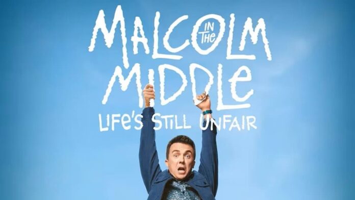 Video: Revelan tráiler y fecha de estreno en Disney del regreso de 